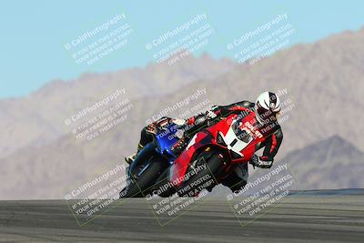 media/Jan-13-2025-Ducati Revs (Mon) [[8d64cb47d9]]/2-A Group/Session 3 Turn 9/